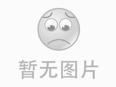 路橋
