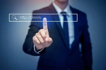 企業(yè)進行濟南軟件定制開發(fā)的價值何在？