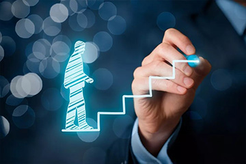 濟(jì)南中小型企業(yè)軟件定制開發(fā)有必要嗎?