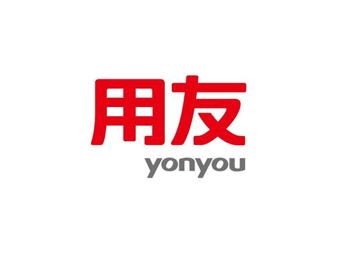 用友T+Online云財(cái)稅功能簡(jiǎn)介