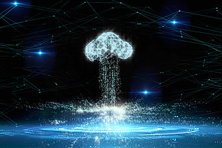 濟(jì)南用友軟件U8Cloud怎么樣？