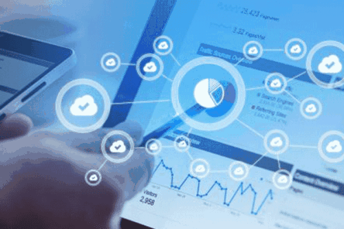 在企業(yè)要開發(fā)app時要注意什么，有哪些需要借鑒?