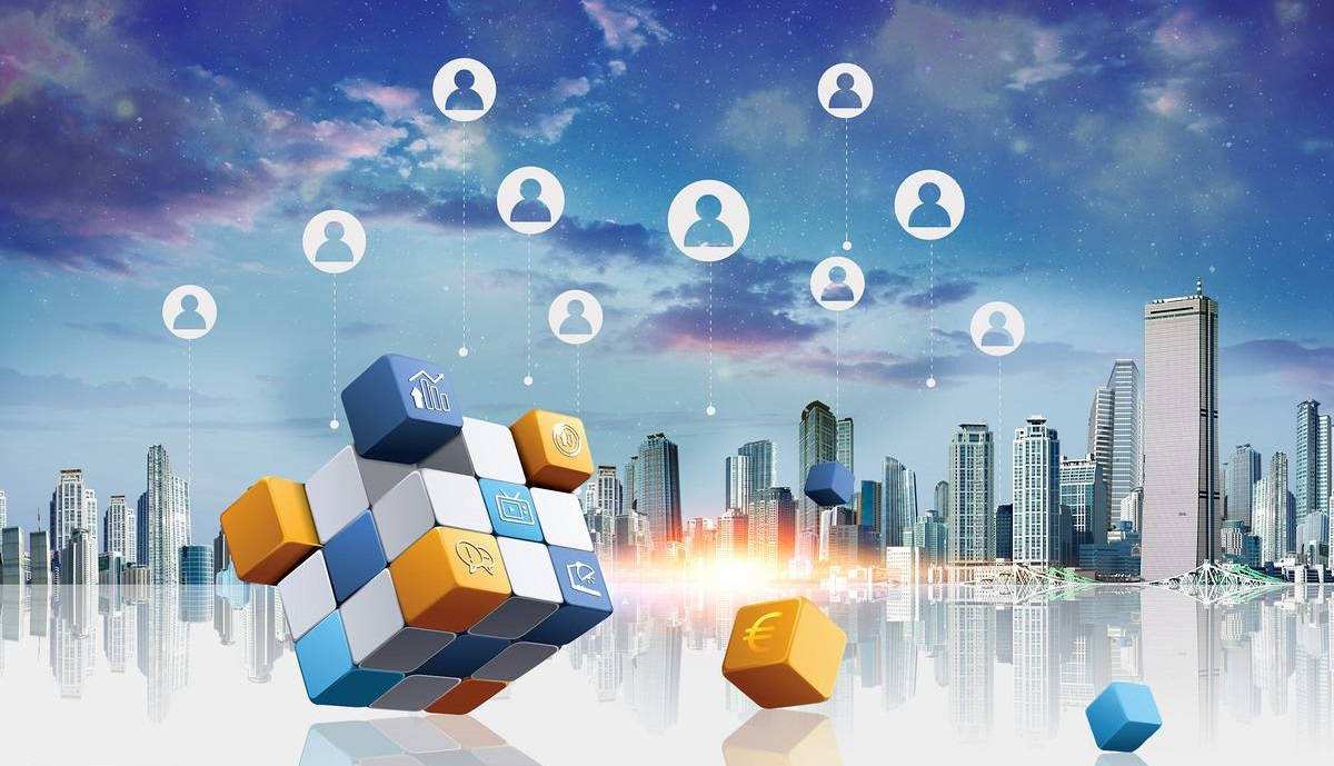 哪些行業(yè)適合開發(fā)微信小程序呢？
