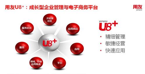 濟(jì)南用友U8財(cái)務(wù)軟件中會(huì)計(jì)憑證審核方法