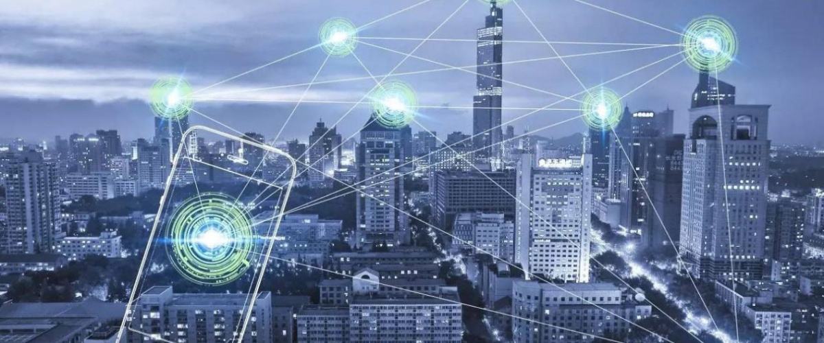 濟南手機app開發(fā)如何提供更好地用戶體驗