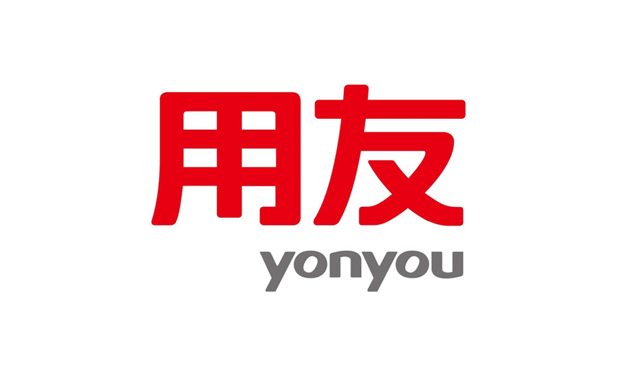 濟(jì)南用友軟件有哪些功能特點