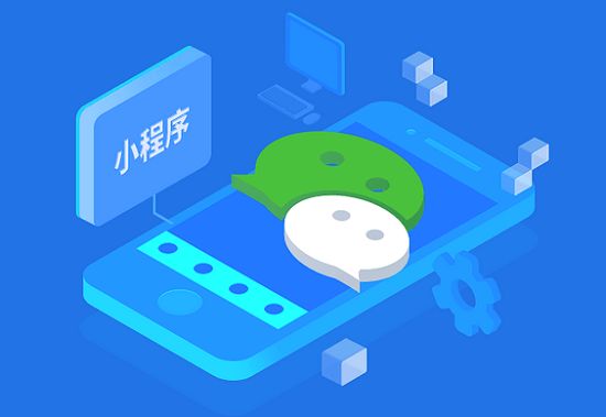 濟南手機APP設計基本原則分析