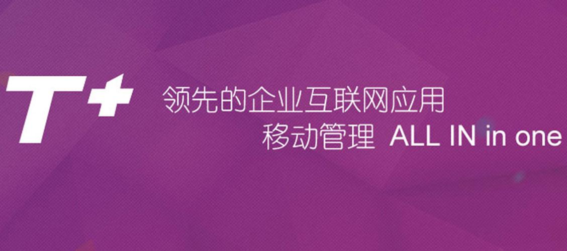 濟(jì)南用友軟件用友T+有哪些常見(jiàn)問(wèn)題？
