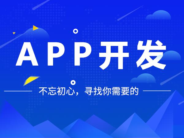 不同手機(jī)APP開發(fā)模式的優(yōu)缺點(diǎn)
