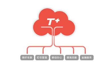 用友T+出現(xiàn)應收總賬和應收賬齡分析的期末余額的數(shù)據(jù)不同該怎么辦