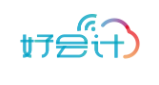提升企業(yè)管理效率，選擇山東財務(wù)軟件助力數(shù)字化轉(zhuǎn)型