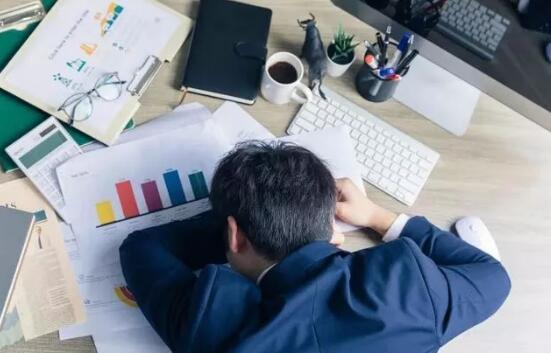 一個(gè)軟件開發(fā)流程包括哪些？
