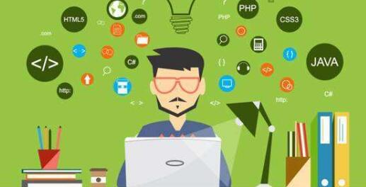 Java軟件開發(fā)就業(yè)前景怎么樣?