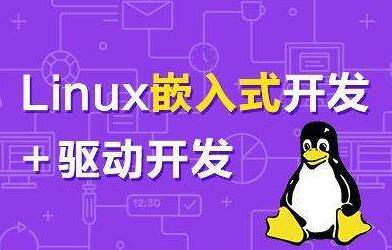 你應當從事嵌入式開發(fā)還是軟件工程開發(fā)？